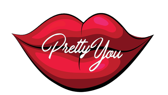Pretty You