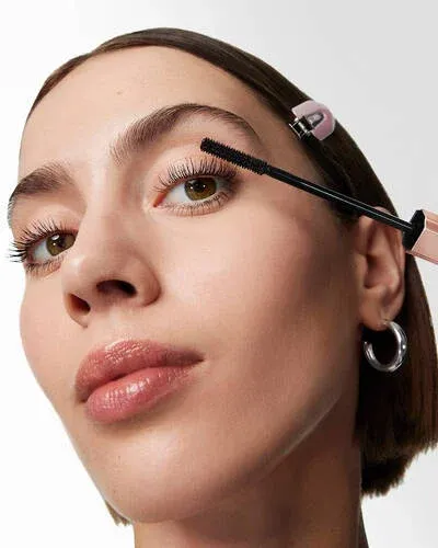 Idôle Lash Mascara