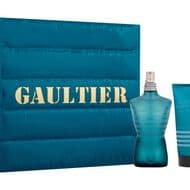 JPG le male set