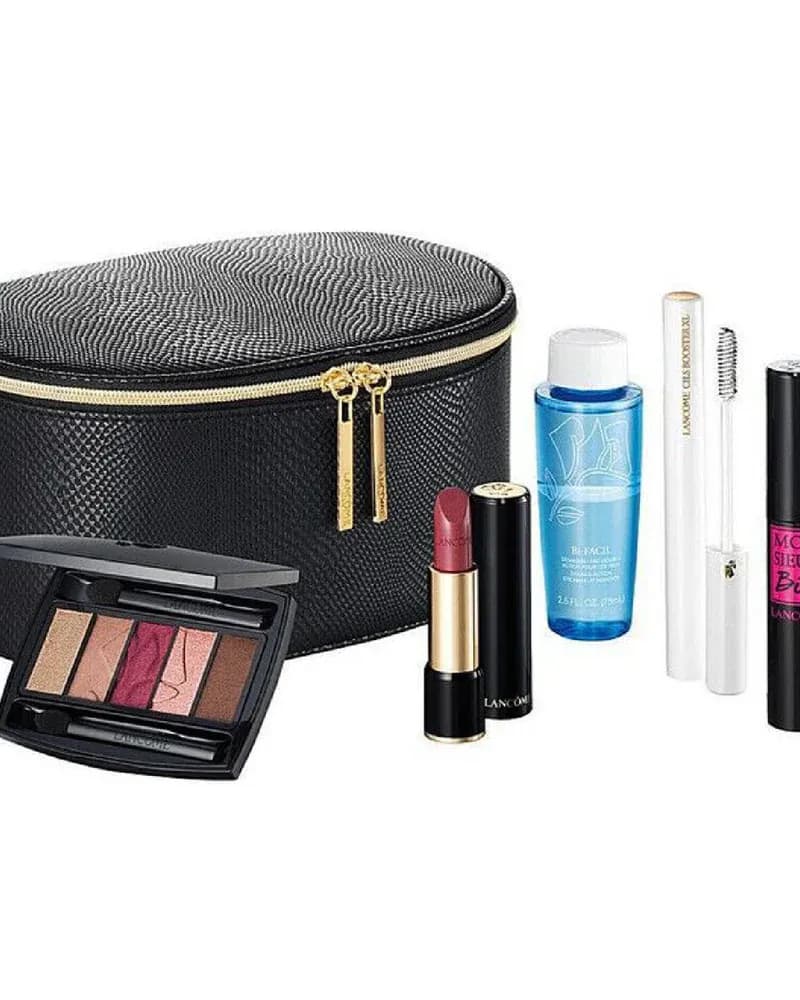 Must-Have Gift Set