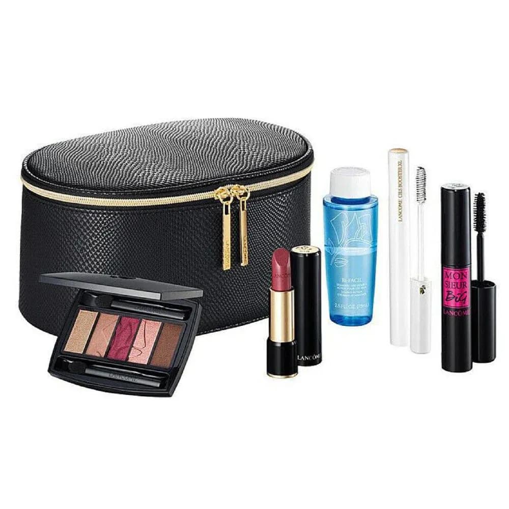 Must-Have Gift Set