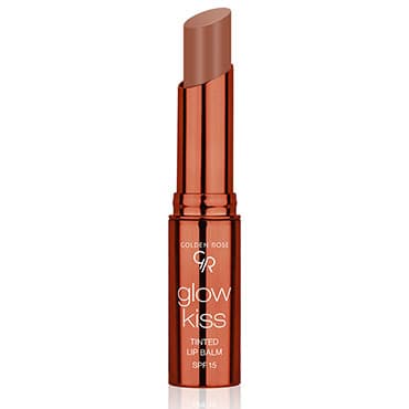 Glow Kiss Lip Balm