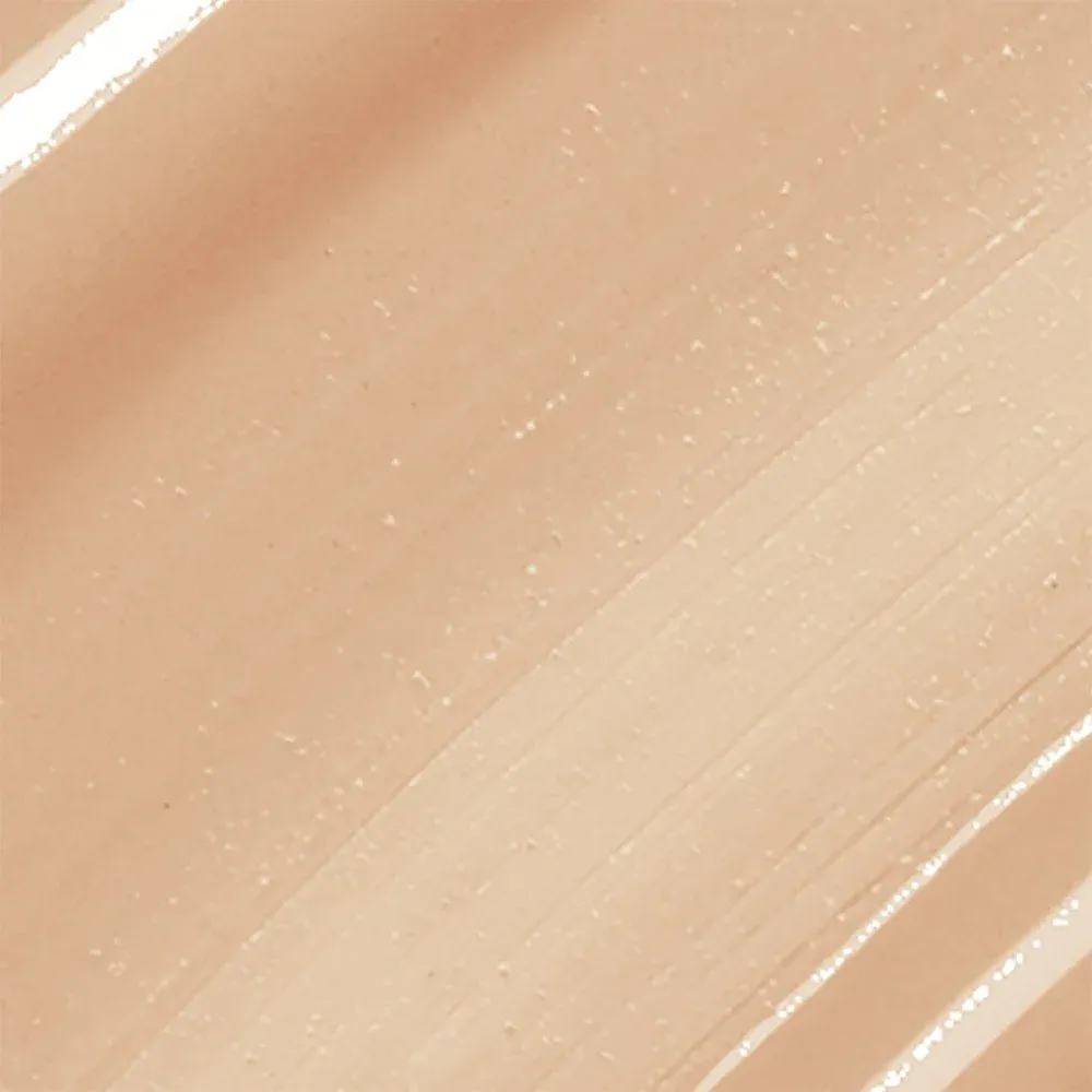 Hyaluronic Tinted Serum