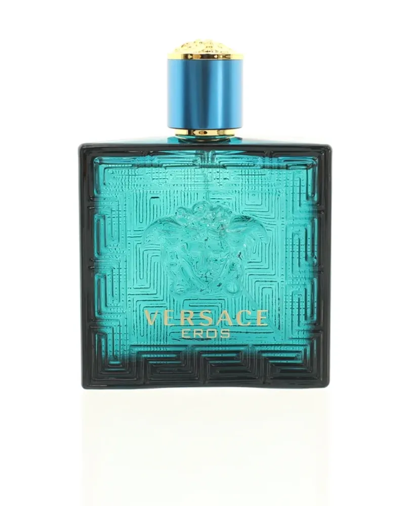 Eros EDT