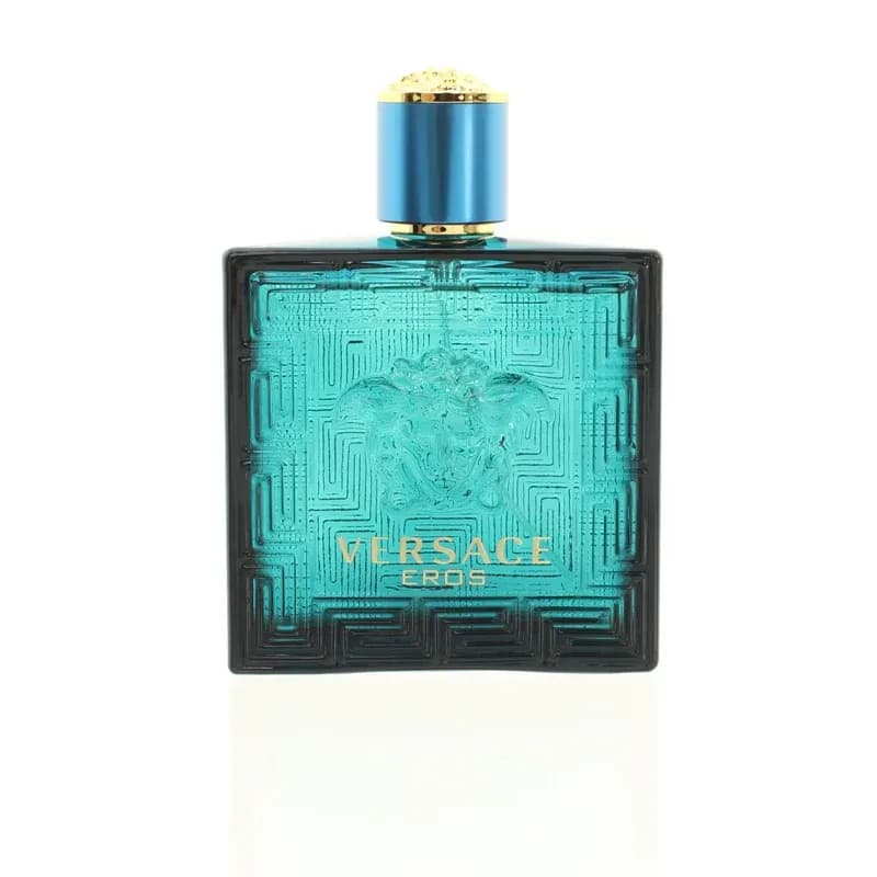 Eros EDT