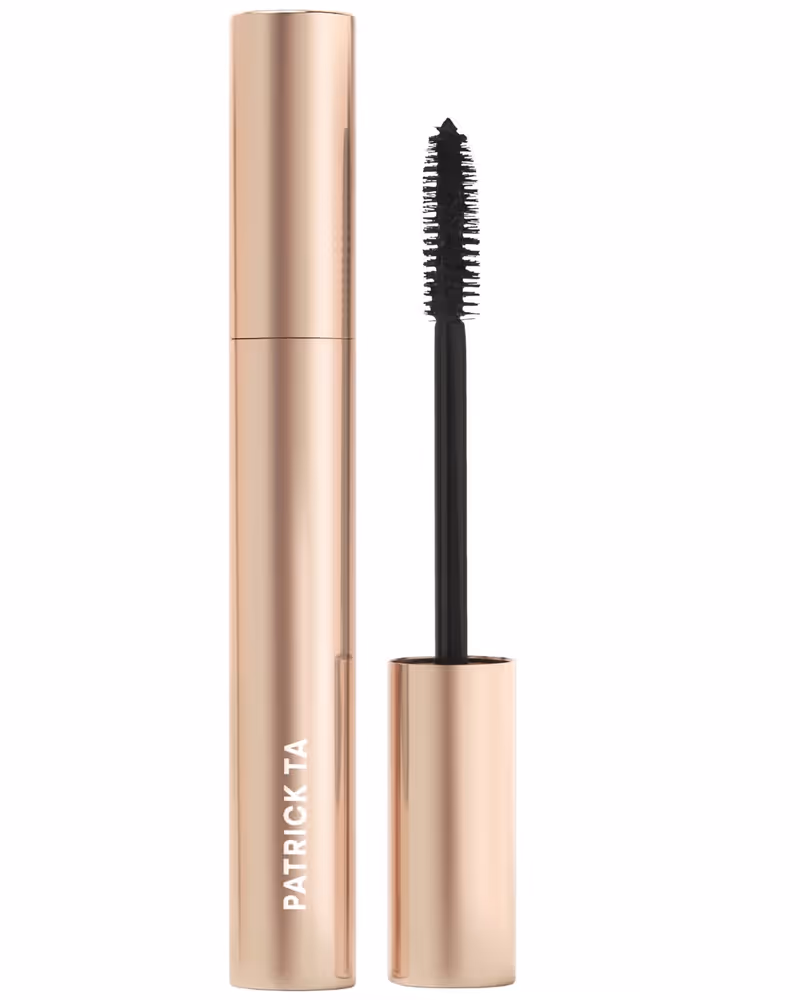 patrick ta major volume mascara