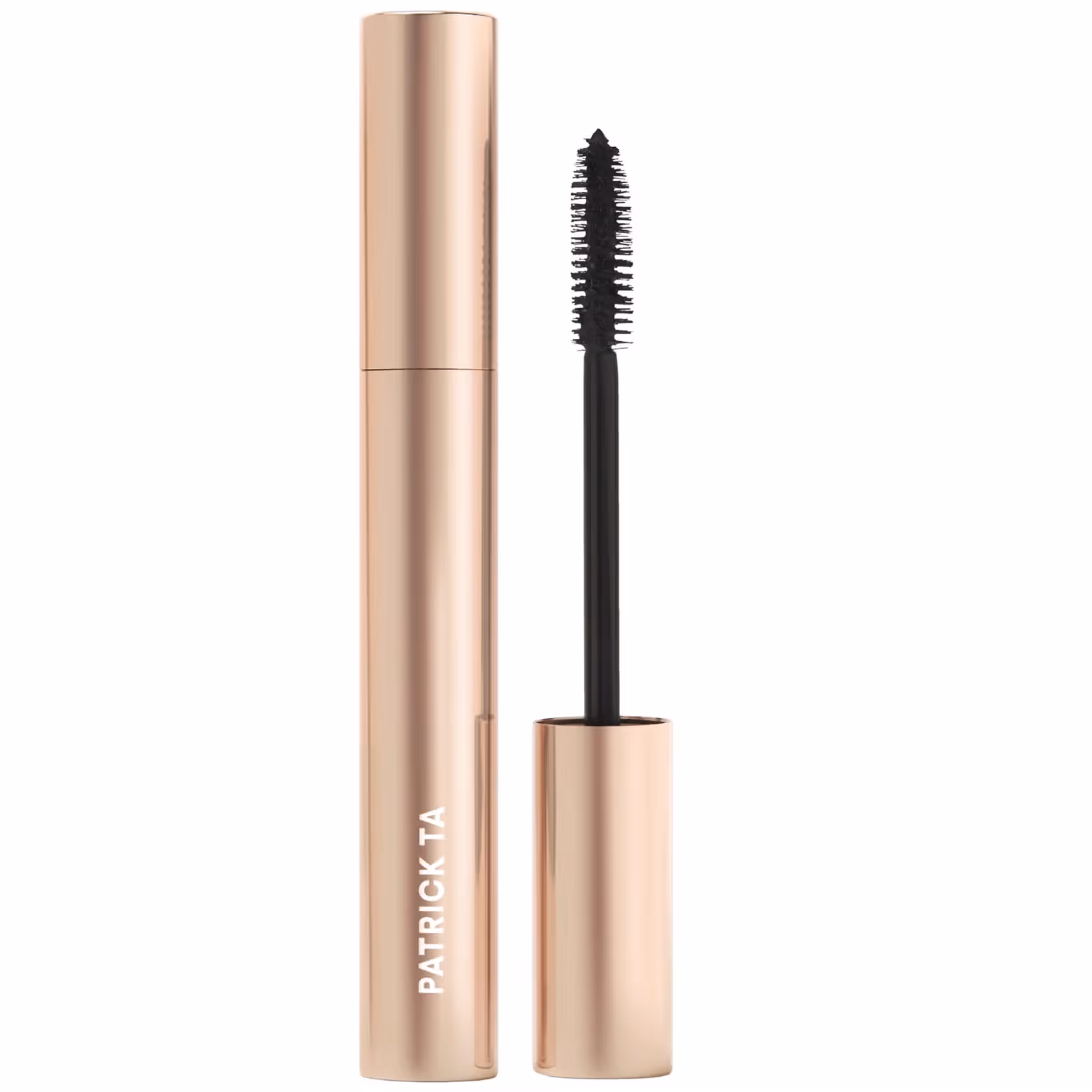 patrick ta major volume mascara