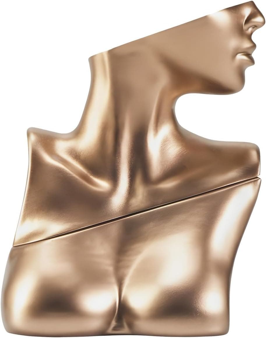 BILLIE EILISH EDP