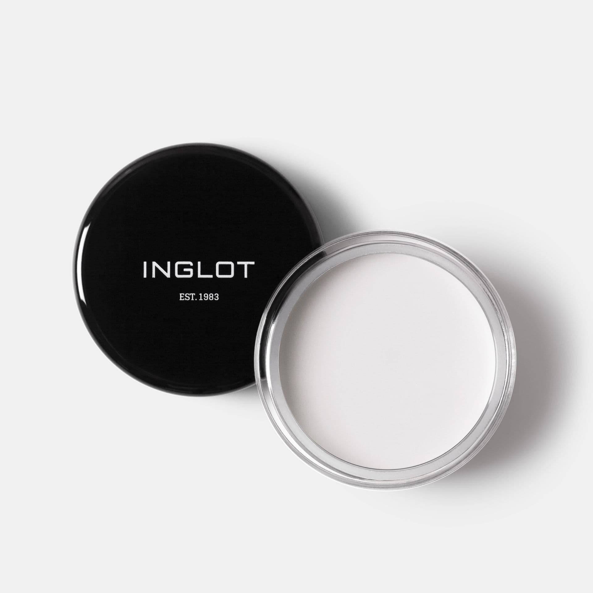 inglot gel eyeliner-76