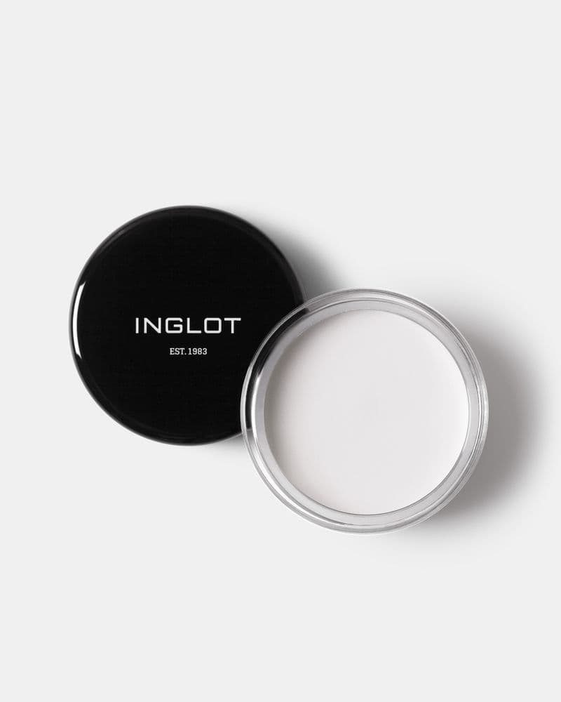 inglot gel eyeliner-76