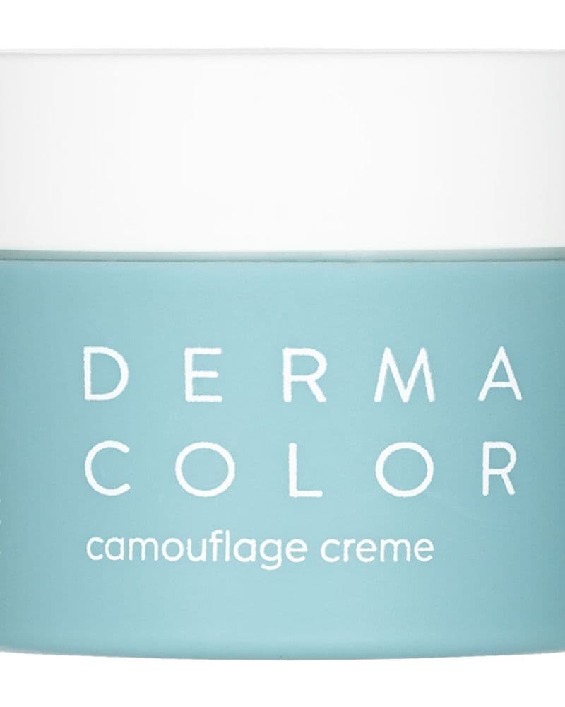 kryolan camouflage creme-d5