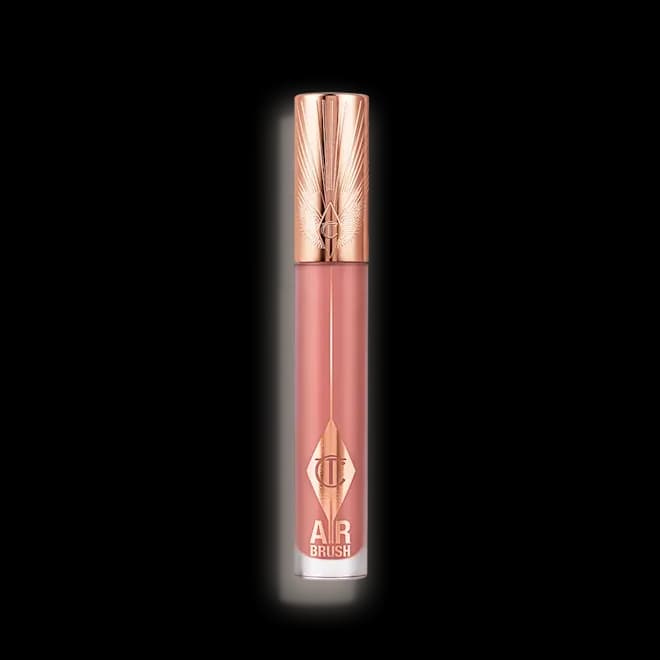 Tilbury Airbrush Flawless Lip Blur
