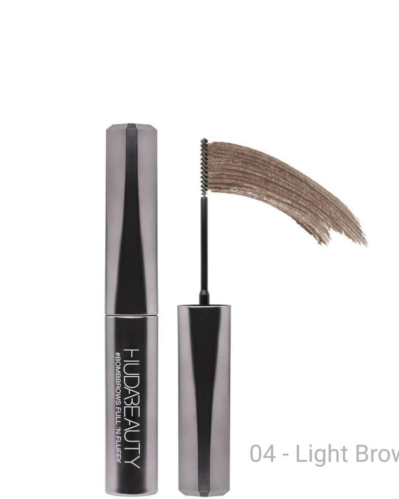 huda beauty bombbrows-04