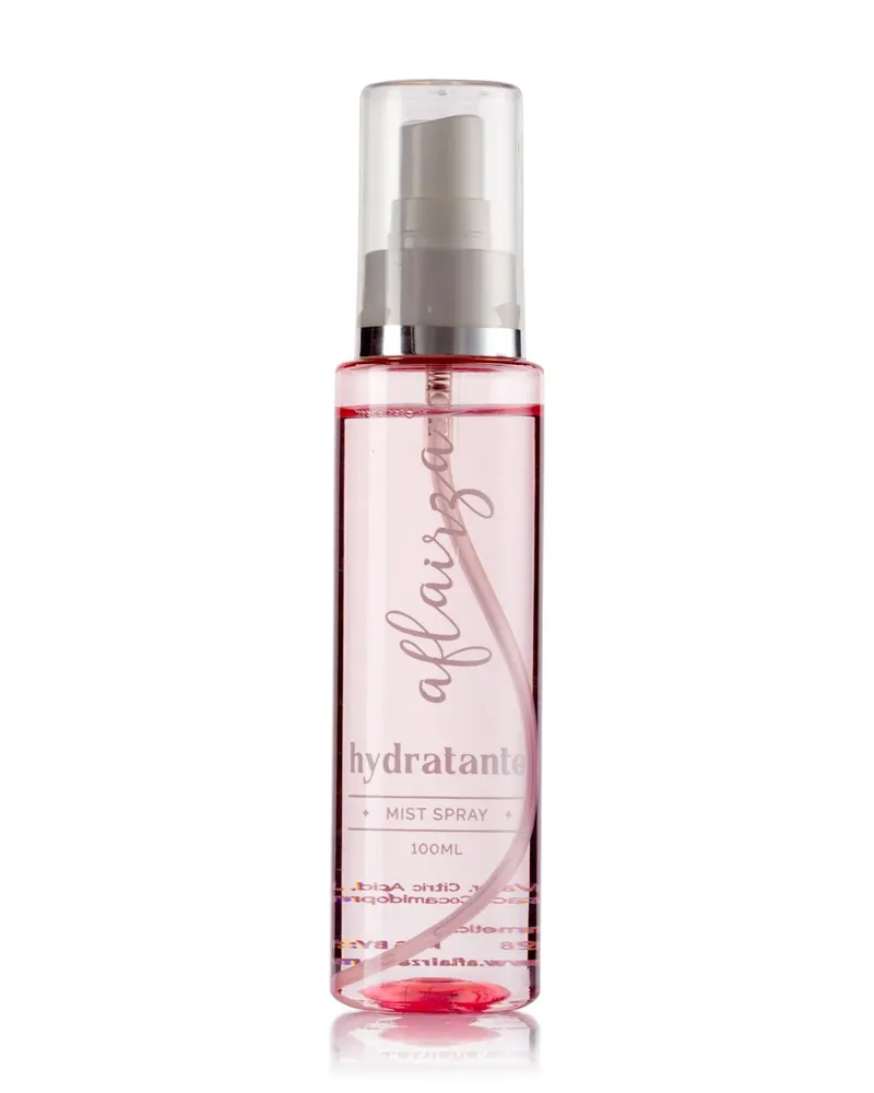 aflairza hydratante