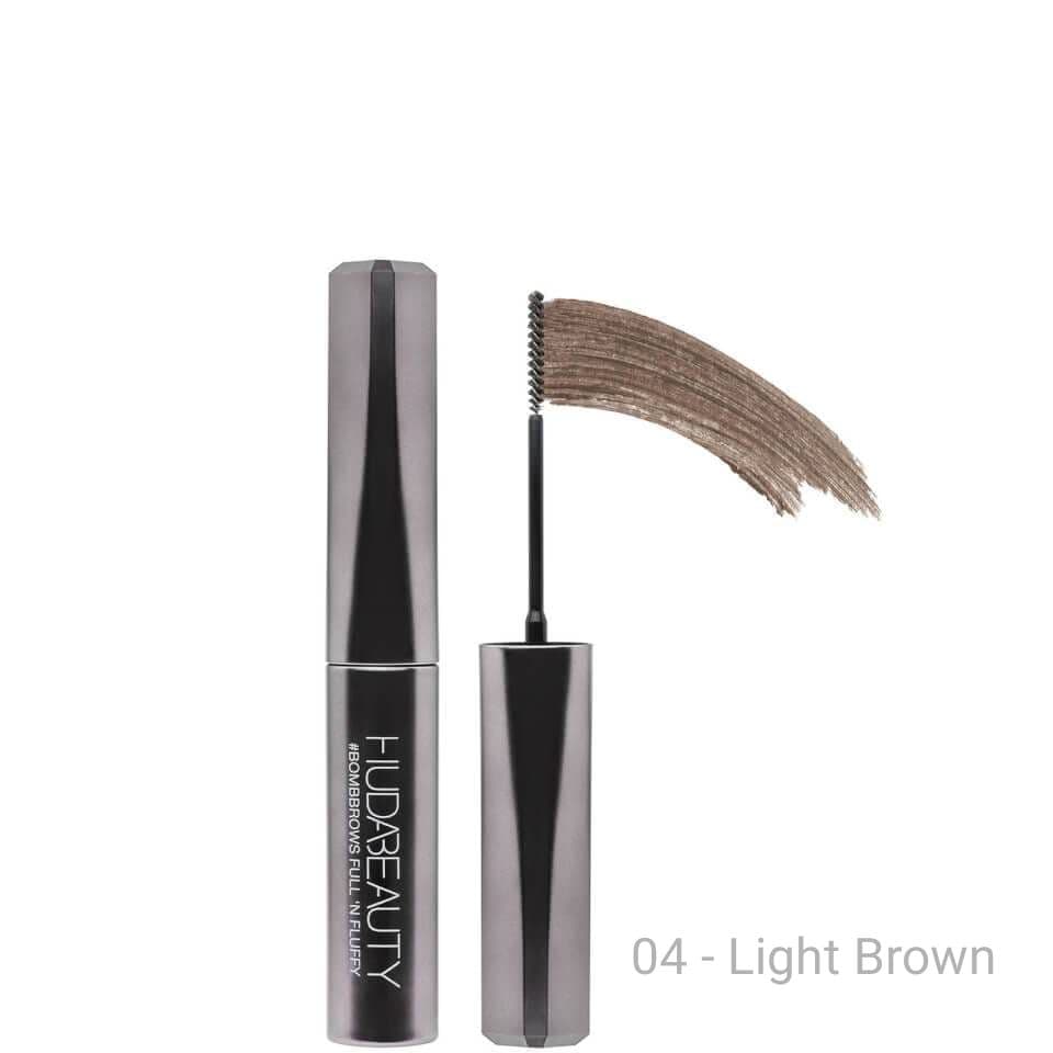huda beauty bombbrows-04