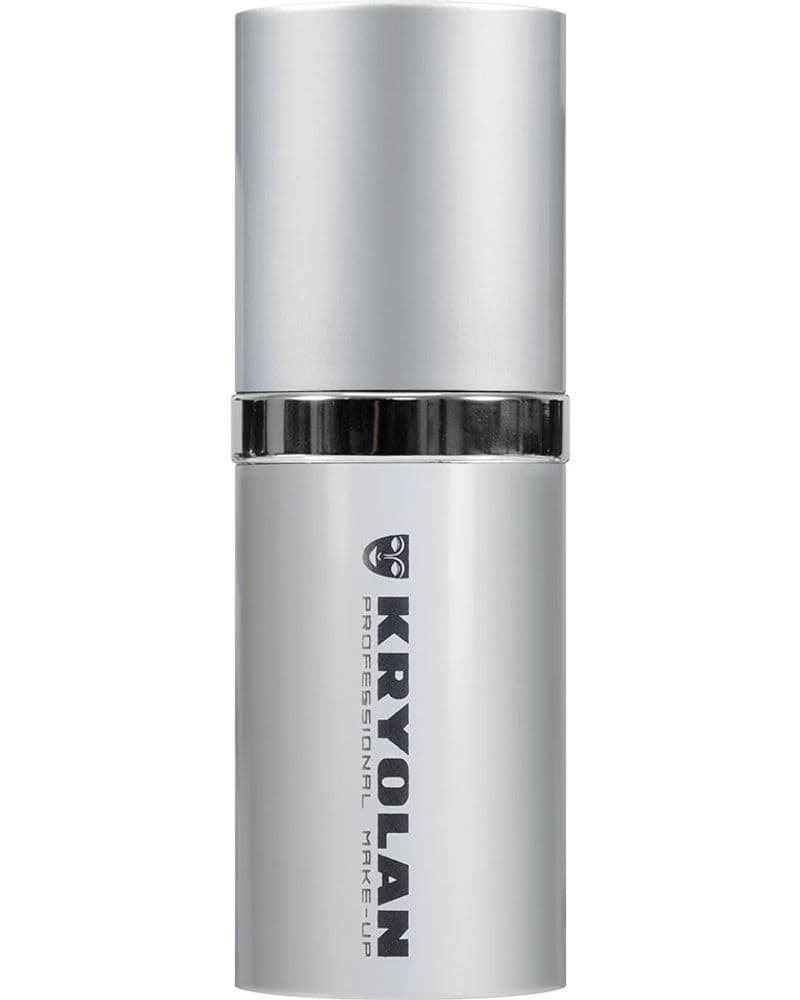 kryolan ultra underbase