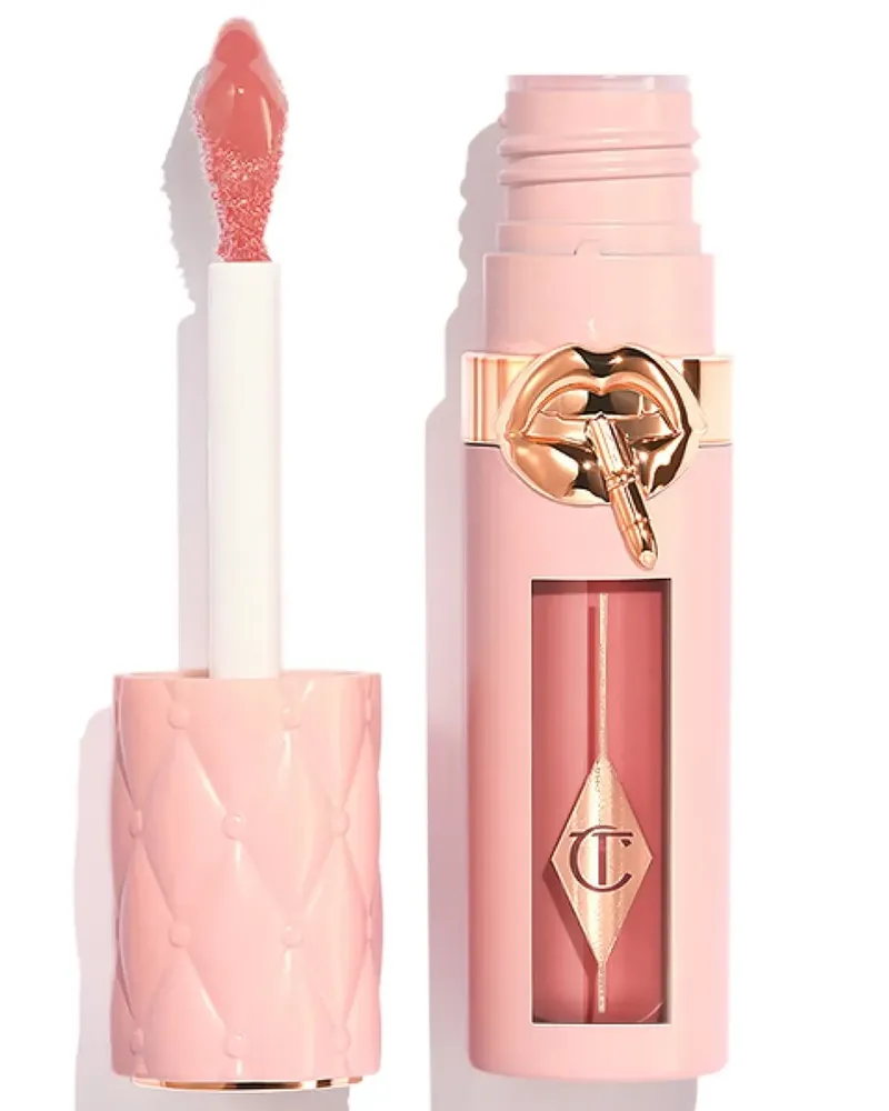 charlotte tilbury big lip plumpgasm