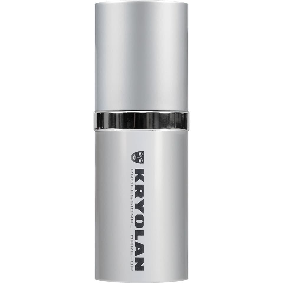kryolan ultra underbase