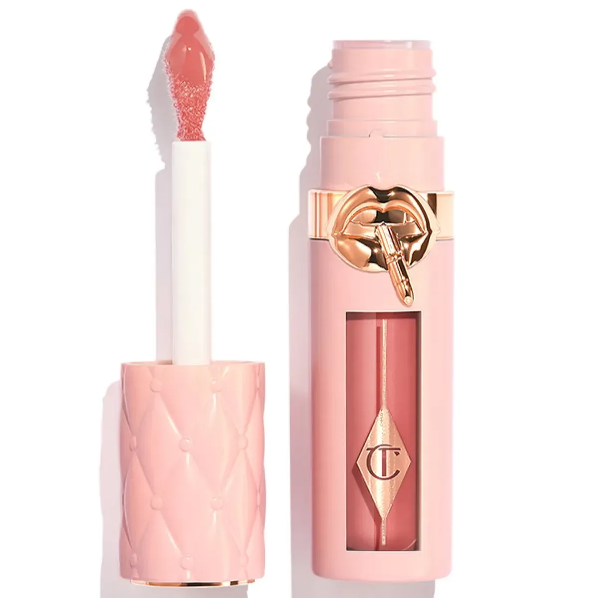 charlotte tilbury big lip plumpgasm