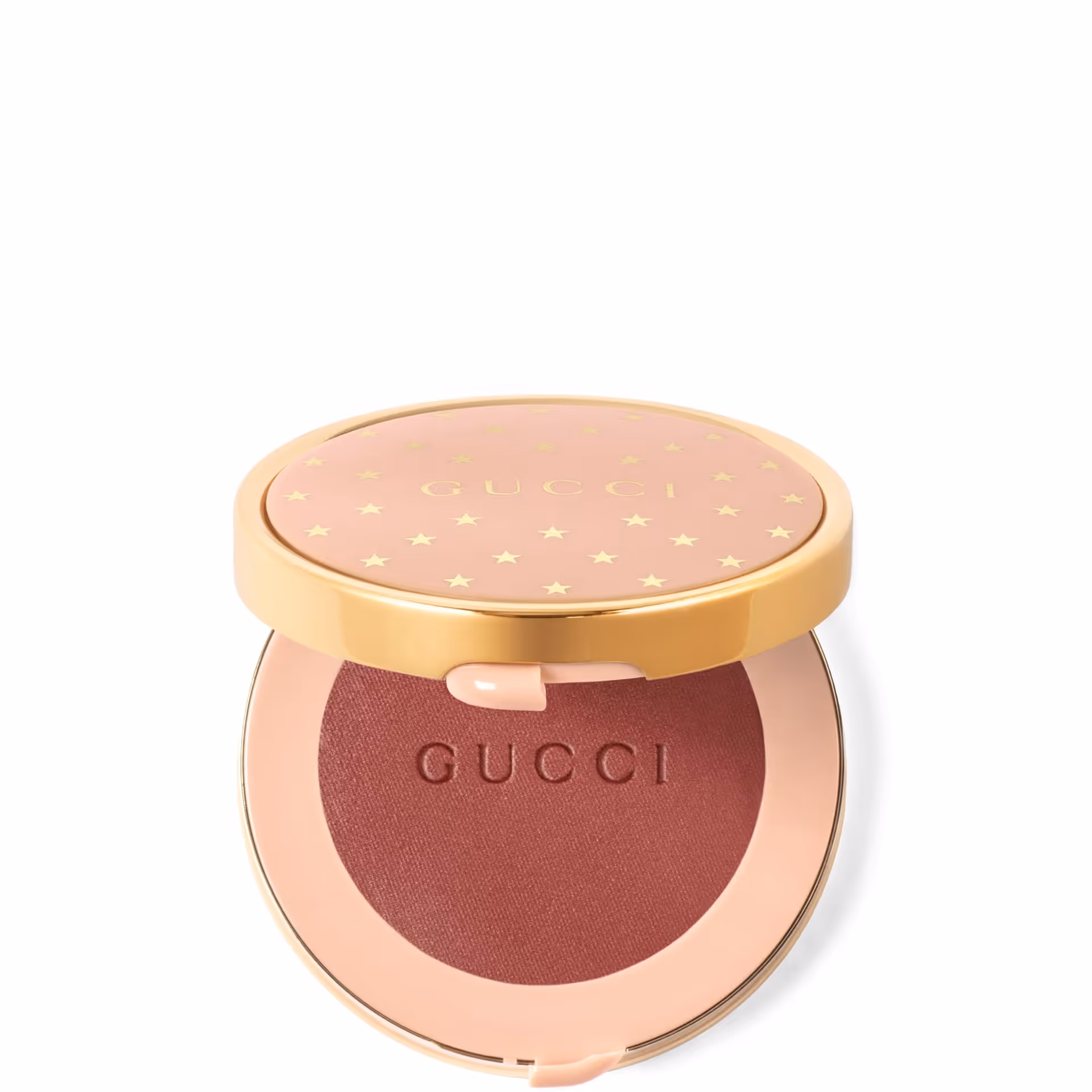 Gucci Blush De Beauty