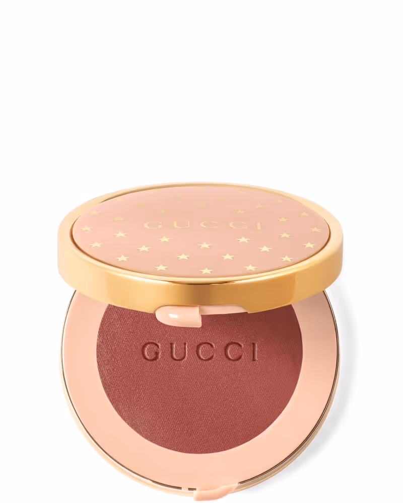 Gucci Blush De Beauty