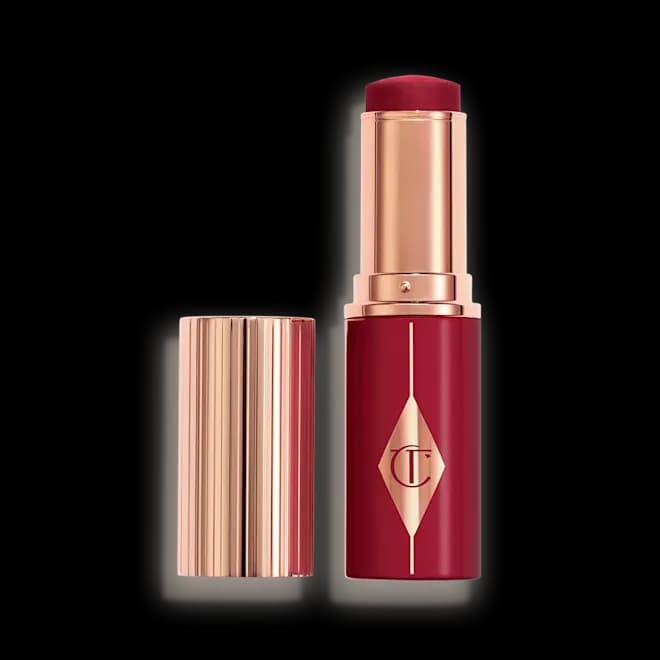 Tilbury Blush