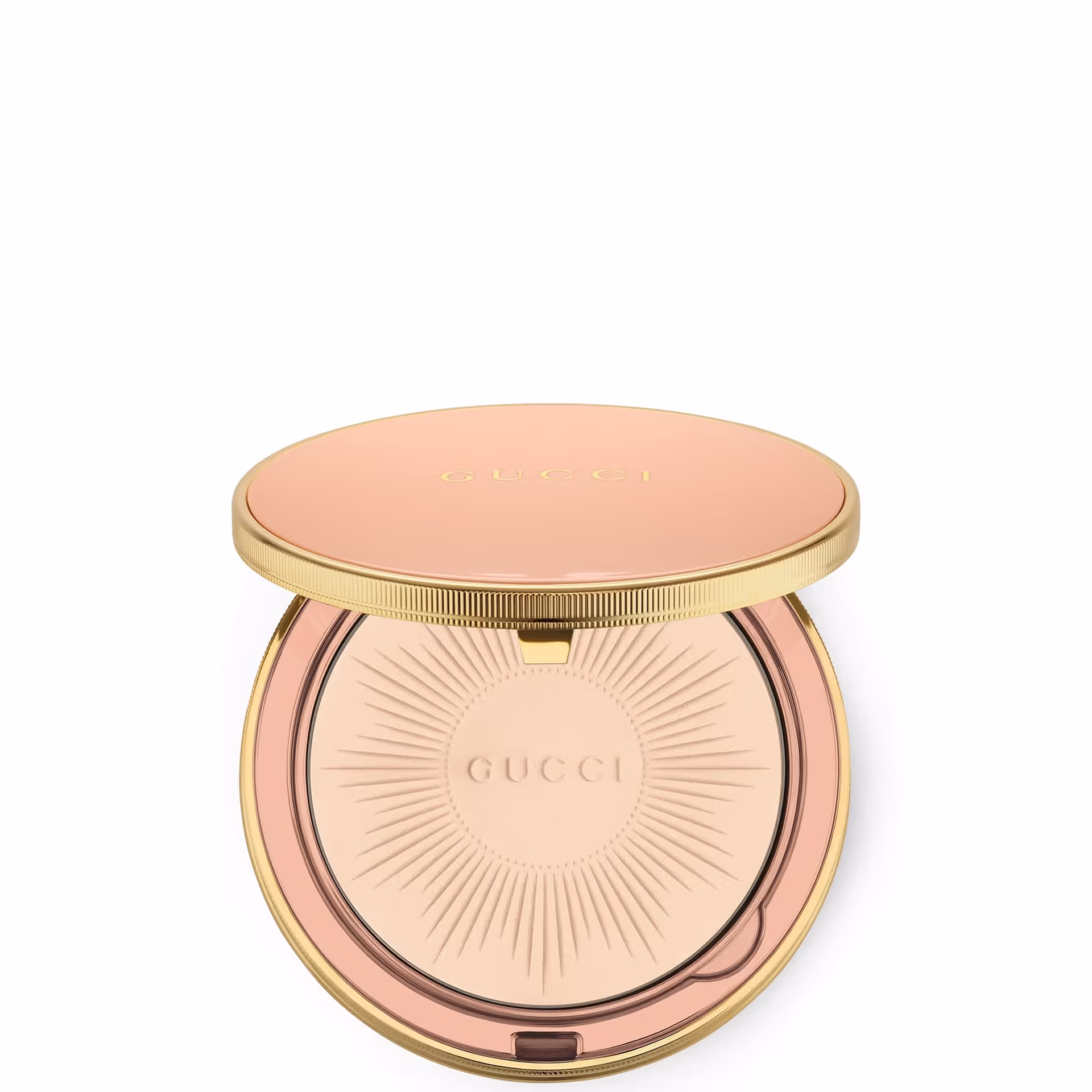 gucci compact powder-00