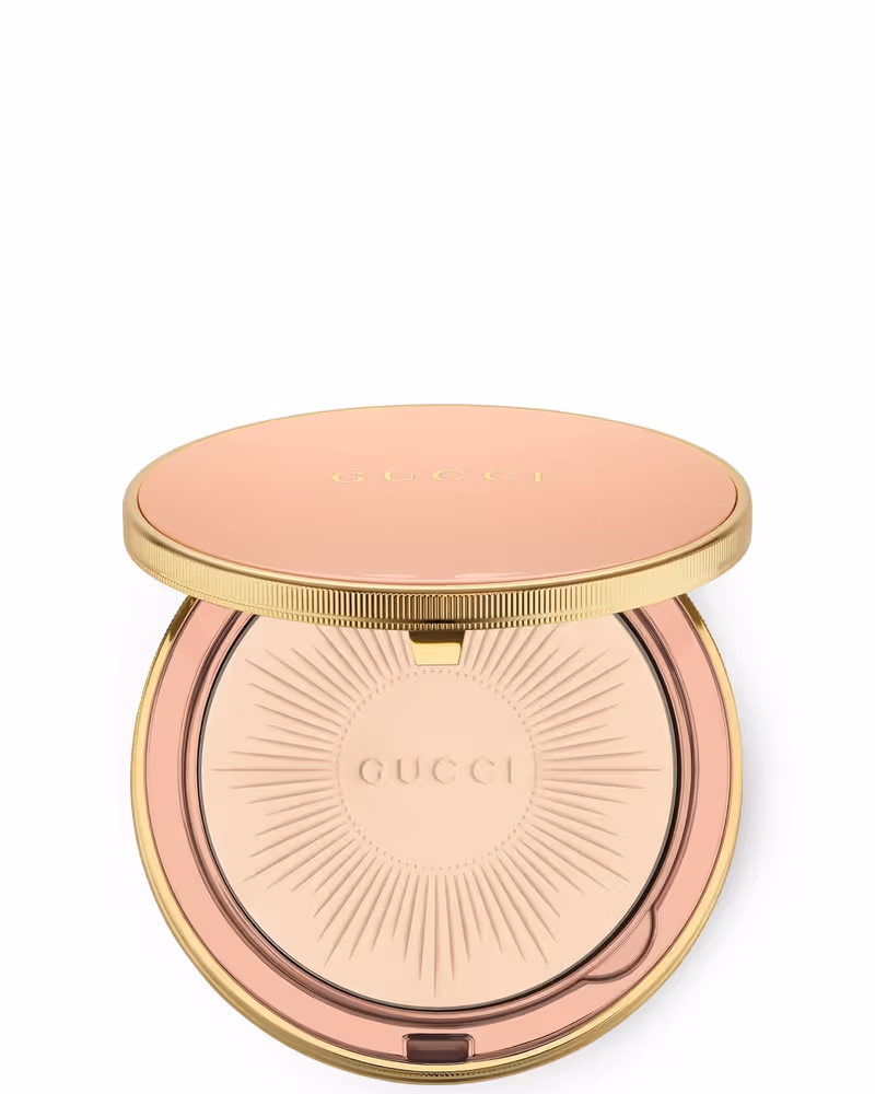 gucci compact powder-00