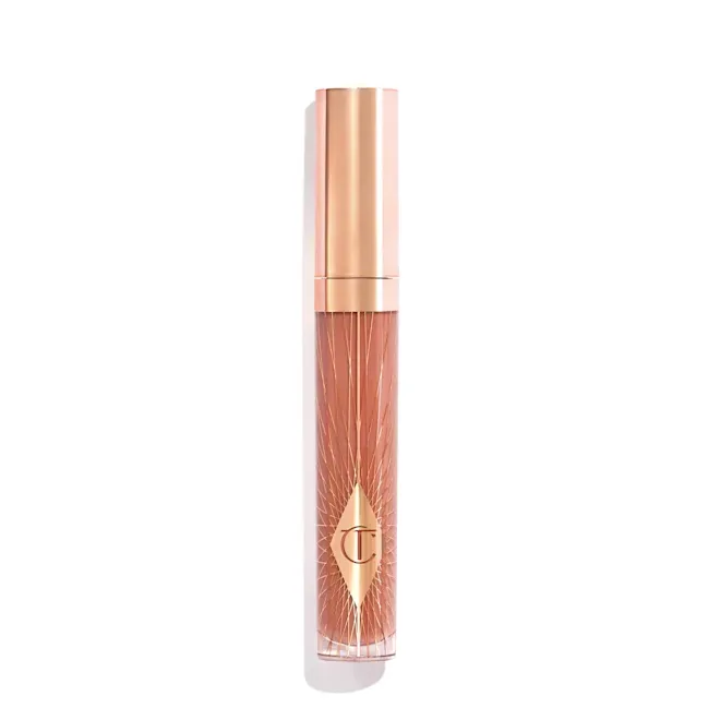 charlotte tilbury collagen lip bath-pillow talk