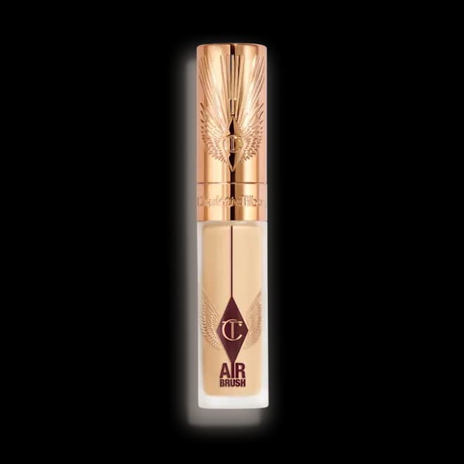 Charlotte Tilbury Air Brush Flawless Blur Concealer