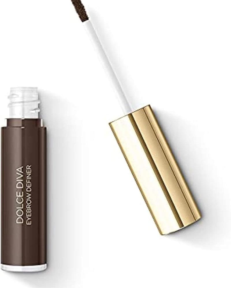 kiko dolce diva eyebrow definer