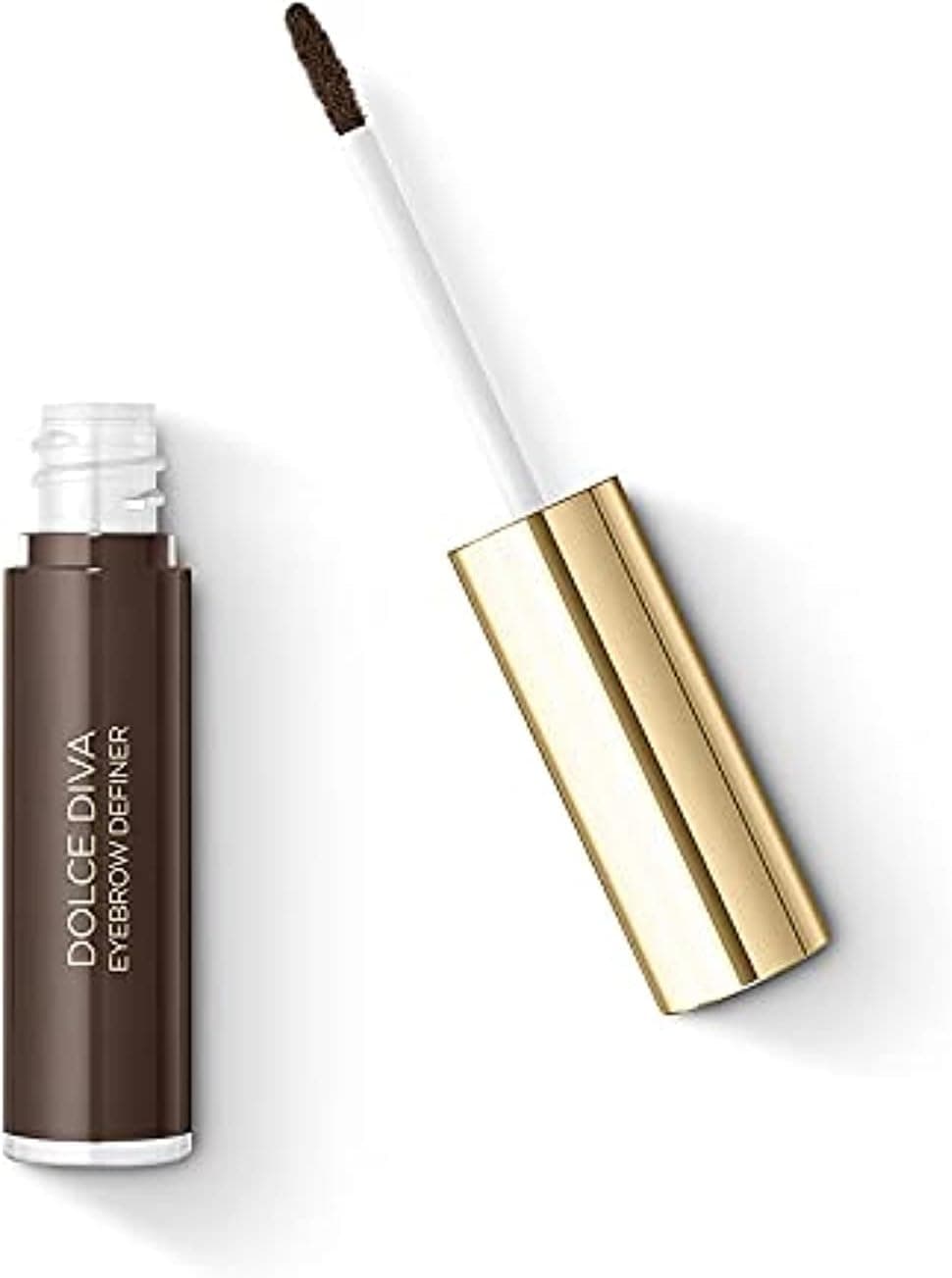 kiko dolce diva eyebrow definer