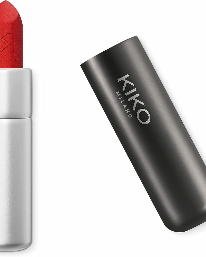 kiko powder power lipstick-11