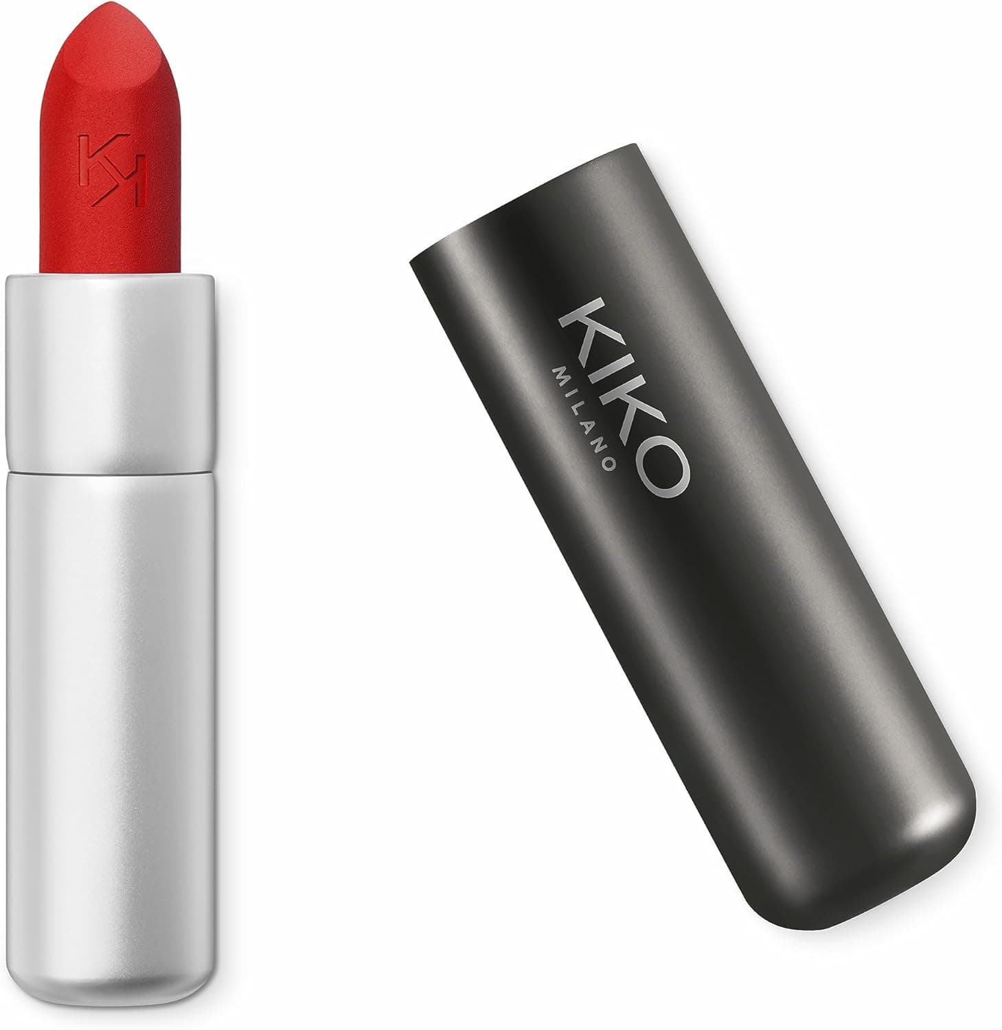 kiko powder power lipstick-11