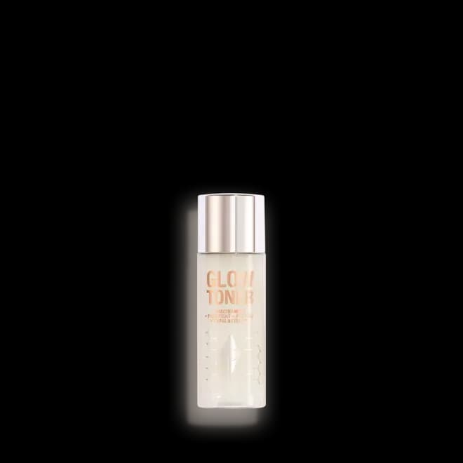 charlotte tilbury glow toner-30 ml