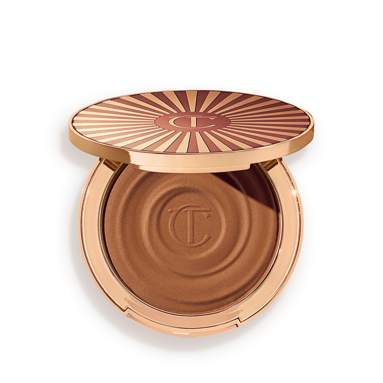 charlotte tilbury cream bronzer-02