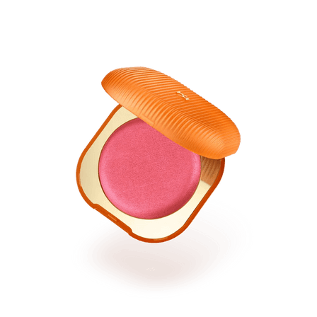 Juicy Fizz Glow Blush