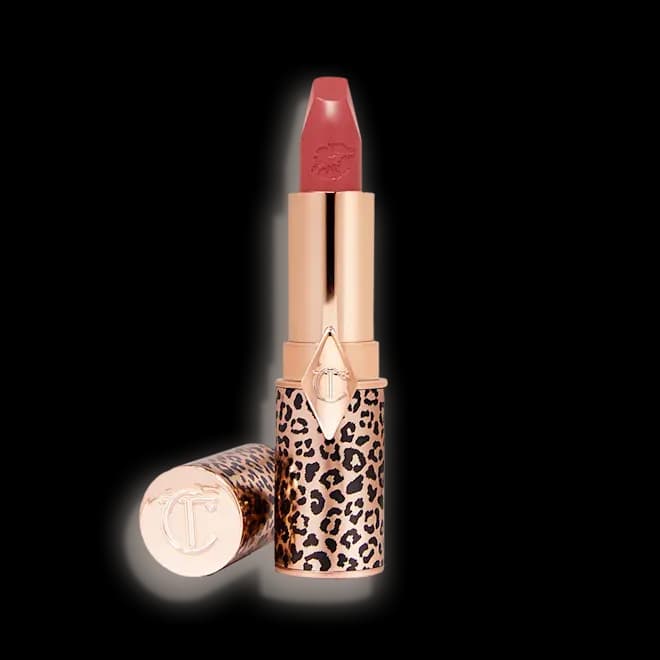 Tilbury Hot Lips