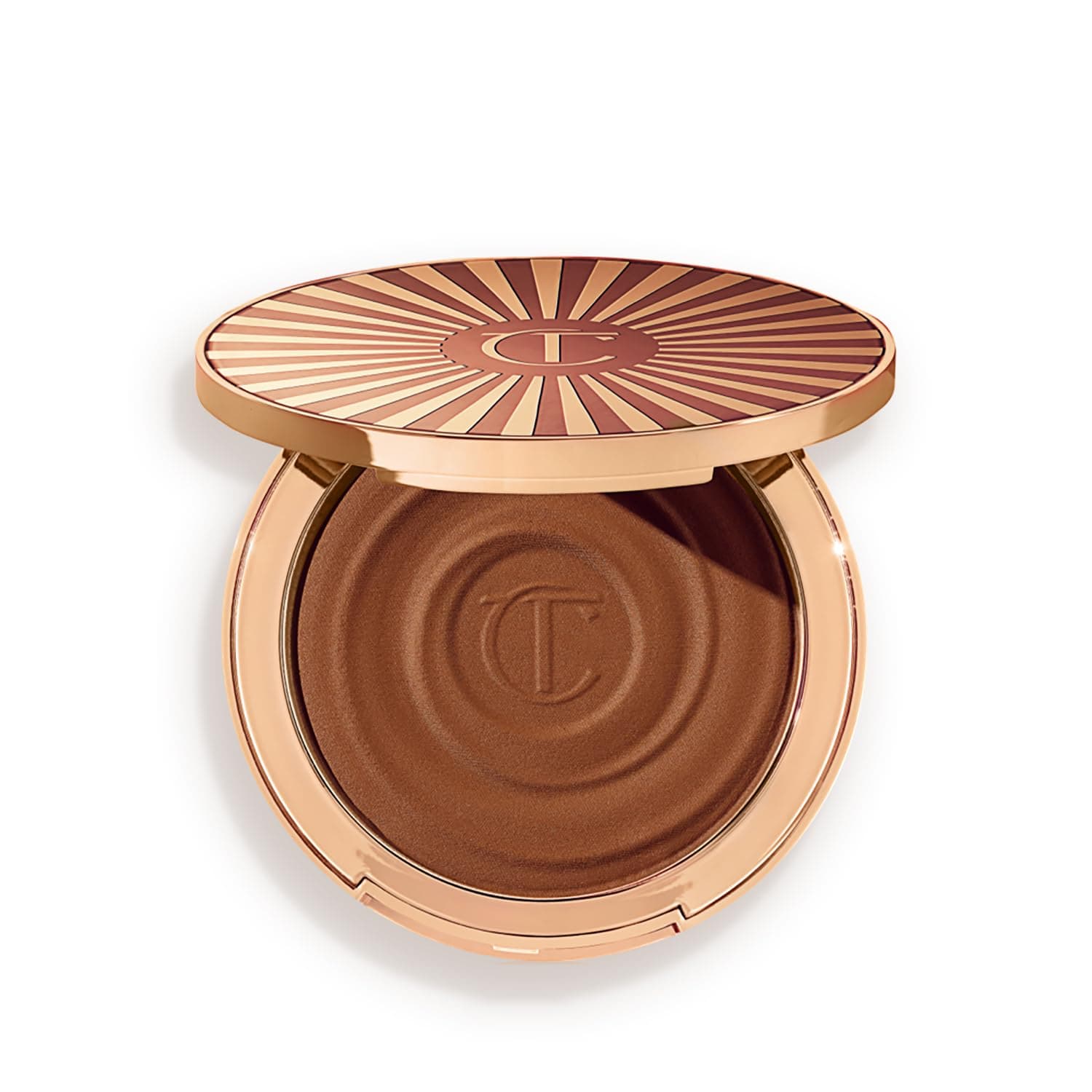 charlotte tilbury cream bronzer-03