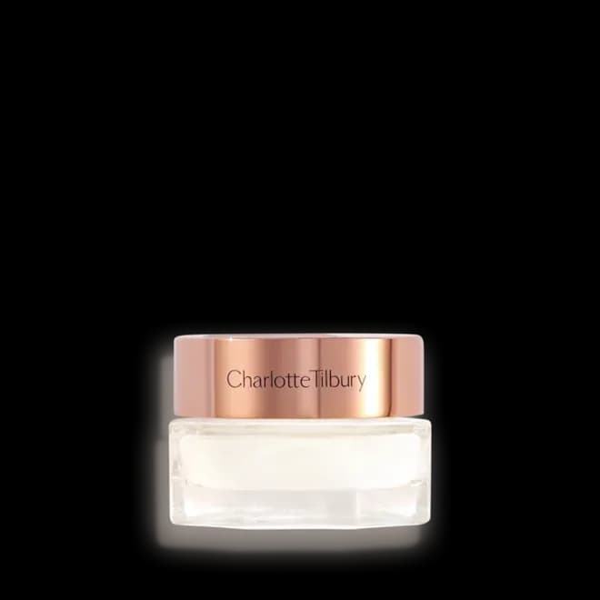 charlotte tilbury magic cream -15ml