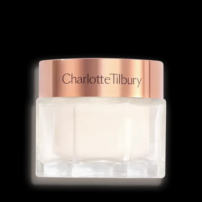 charlotte tilbury magic cream -50ml