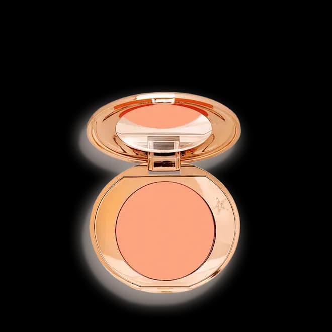 charlotte tilbury magic vanish -2 med