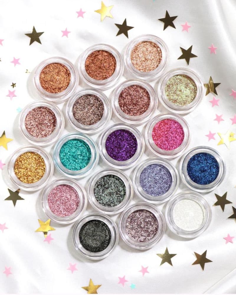 moira compact glitter-12