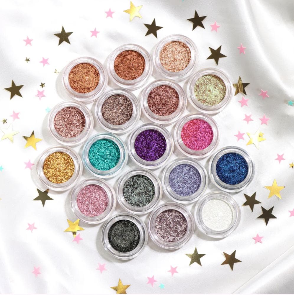 moira compact glitter-12