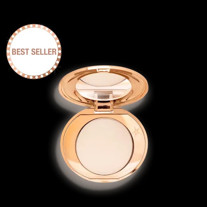 charlotte tilbury mini compact -1fair