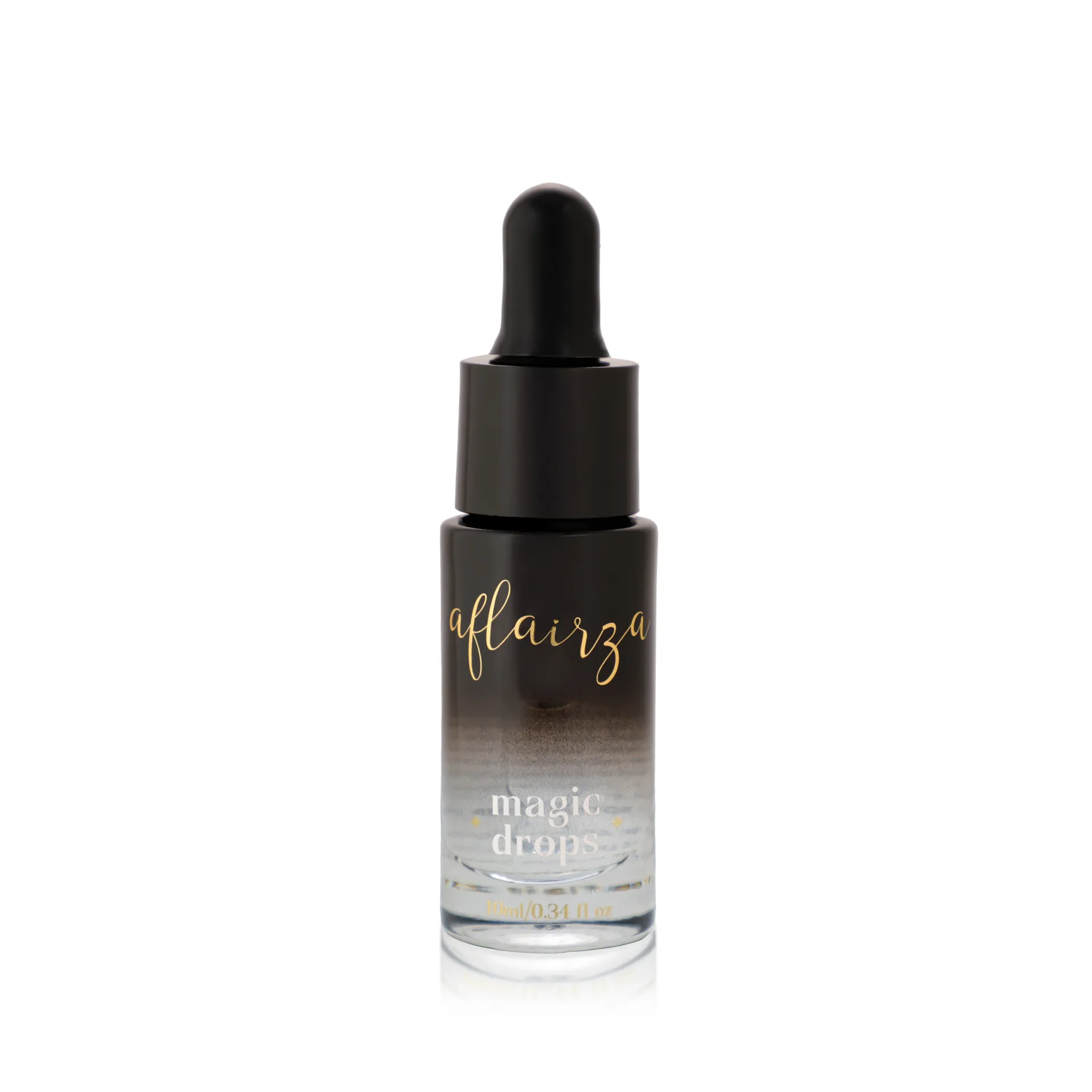 aflirza magic drops