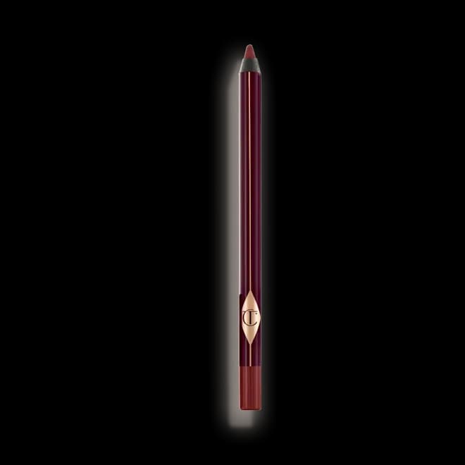 charlotte tilbury pillow talk eyeliner
