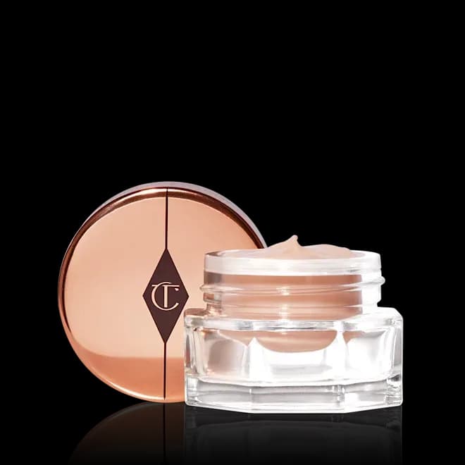 charlotte tlibury magic eye rescue-15ml