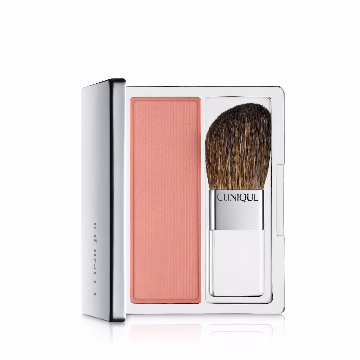 clinique powder blush -precious posy