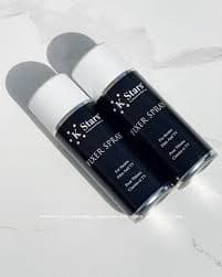 k star setting spray